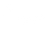 Laviza Apparel