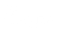 Laviza Apparel